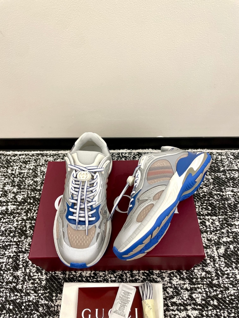 Gvc*1 sport shoes